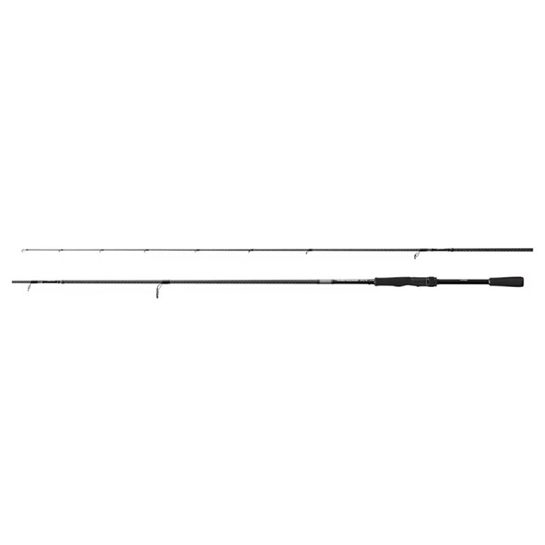 20 HARD ROCKER XR